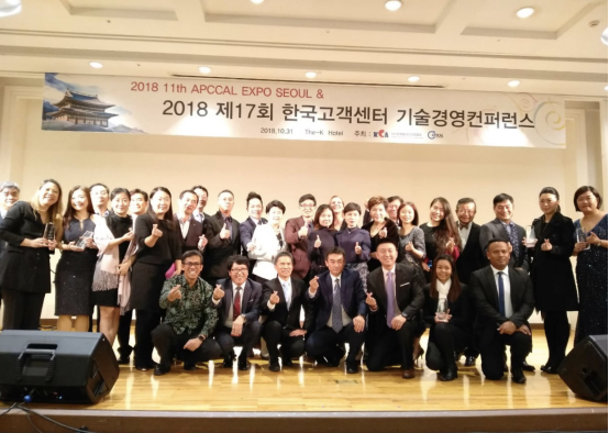 15474489581254.png 1.png