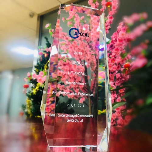 15474490981194.jpg 2-2.jpg