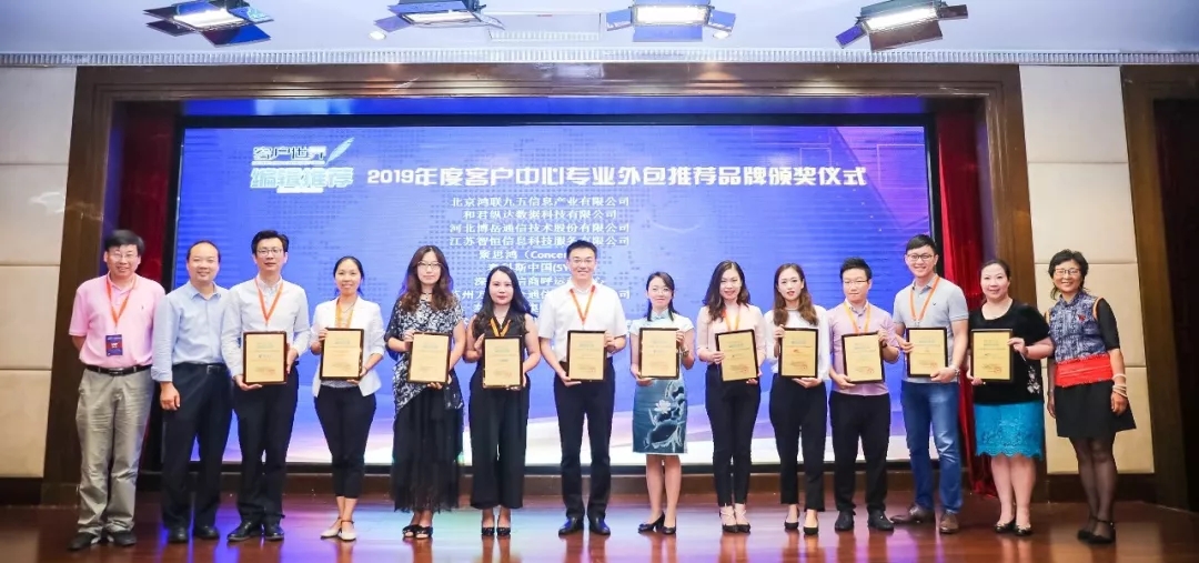 15738008375609.jpg 15738008375609.jpg