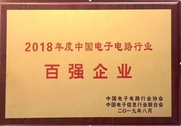 15738024281170.jpg 15738024281170.jpg