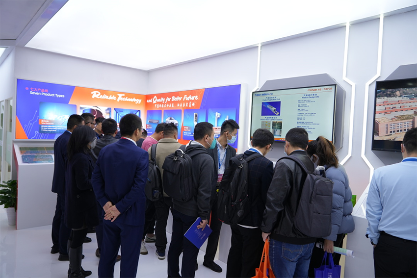 16859548226805.png 6.png