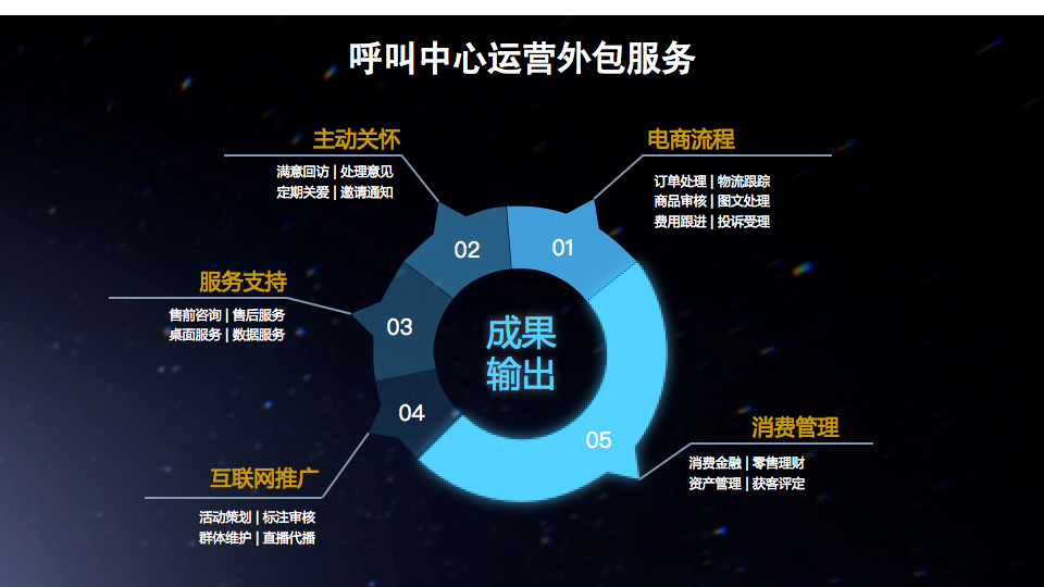 16861025051064.png 2.png