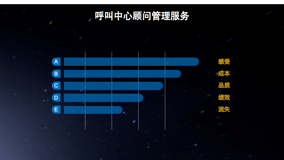 16861025184942.png 4.png